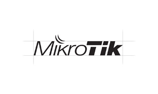 Mikrotik