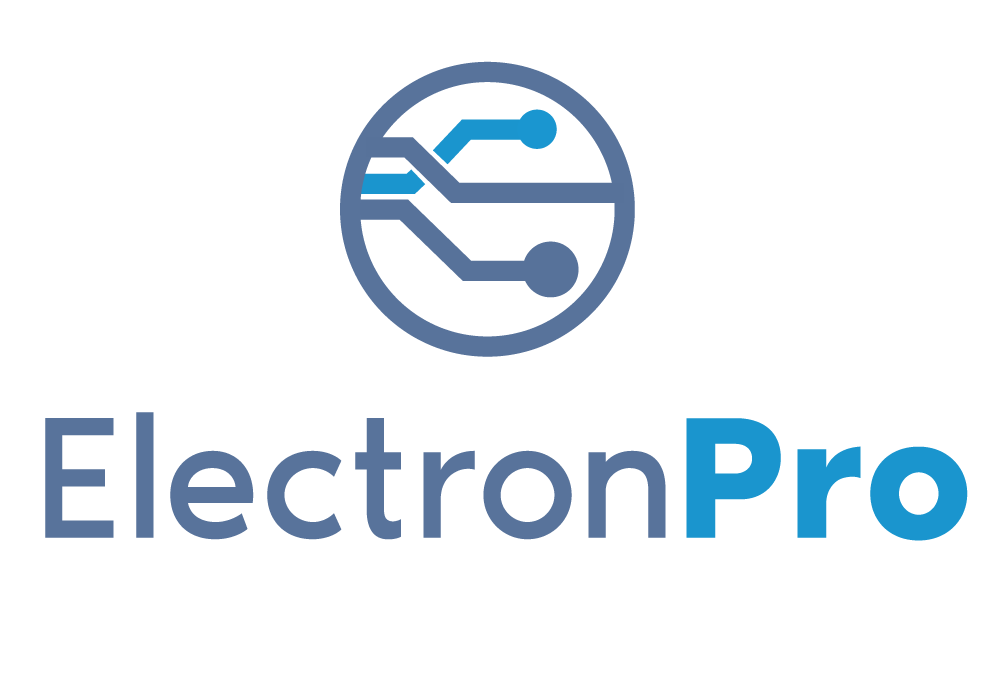 ElectronPro