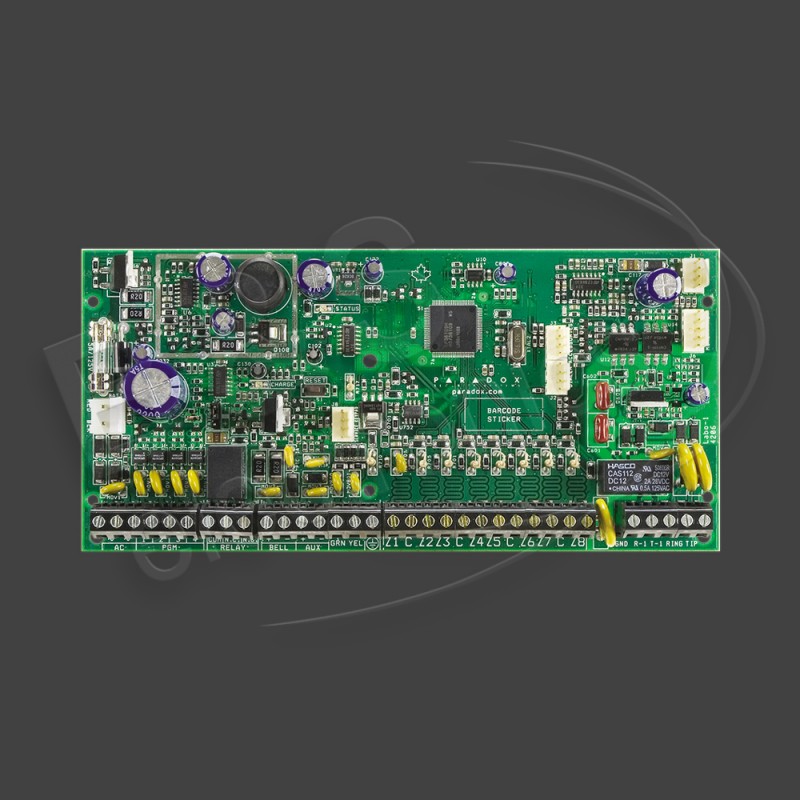 PARADOX-SP6000-800×800