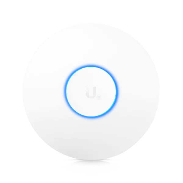 Ac Point Access Point AC SHD – ElectronPro